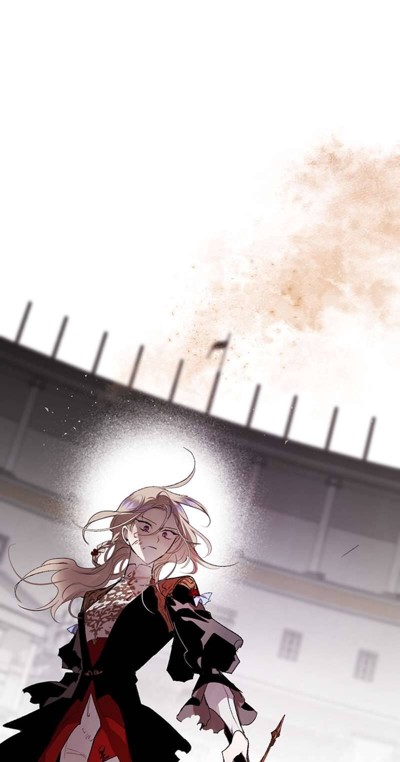 Lời Thú Nhận Của Chúa Tể Bóng Tối Chapter 76 - Trang 2