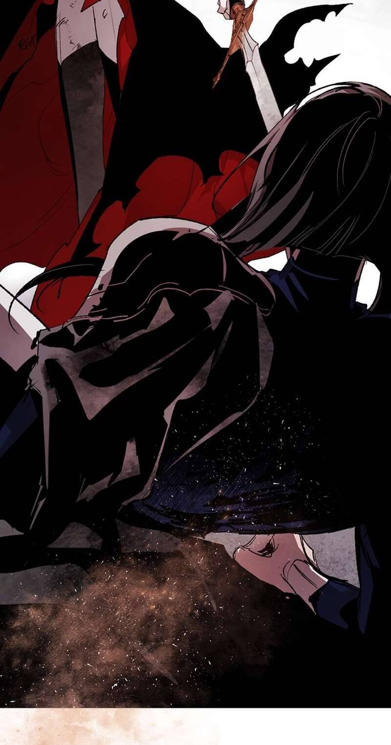 Lời Thú Nhận Của Chúa Tể Bóng Tối Chapter 76 - Trang 2