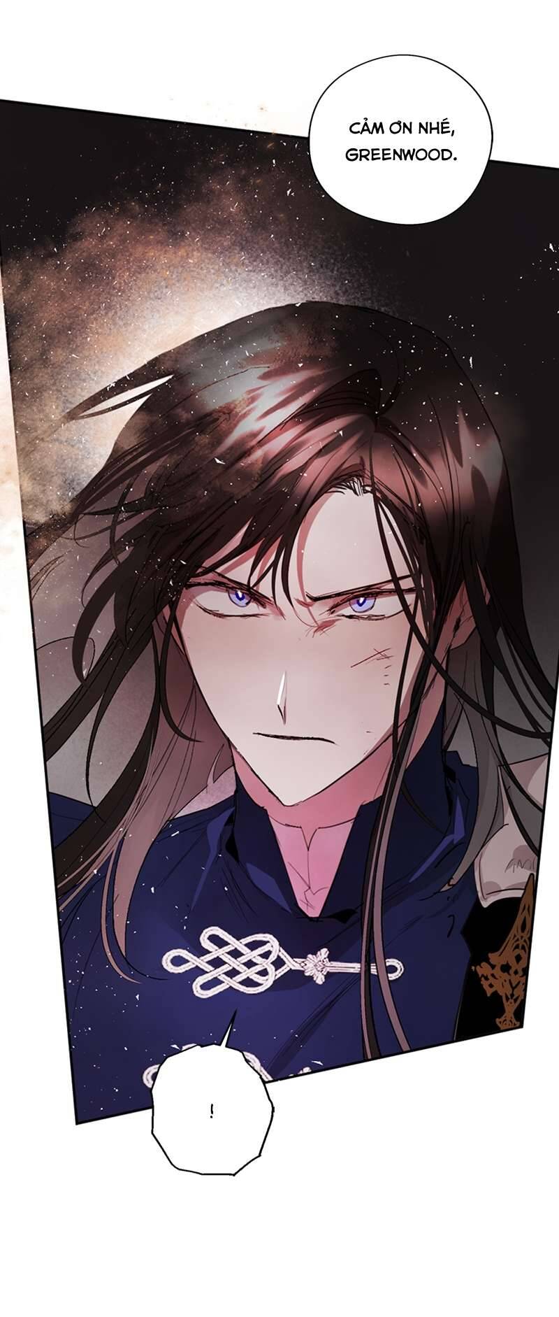 Lời Thú Nhận Của Chúa Tể Bóng Tối Chapter 76 - Trang 2