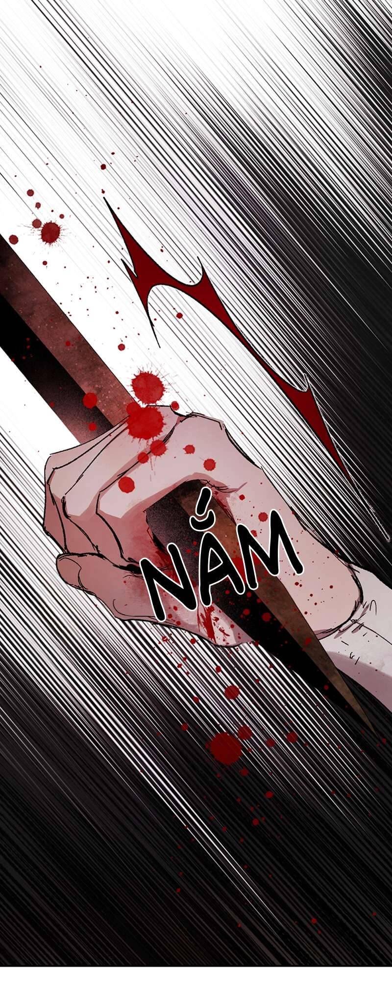 Lời Thú Nhận Của Chúa Tể Bóng Tối Chapter 76 - Trang 2