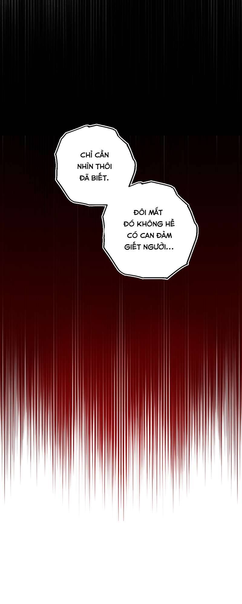 Lời Thú Nhận Của Chúa Tể Bóng Tối Chapter 76 - Trang 2