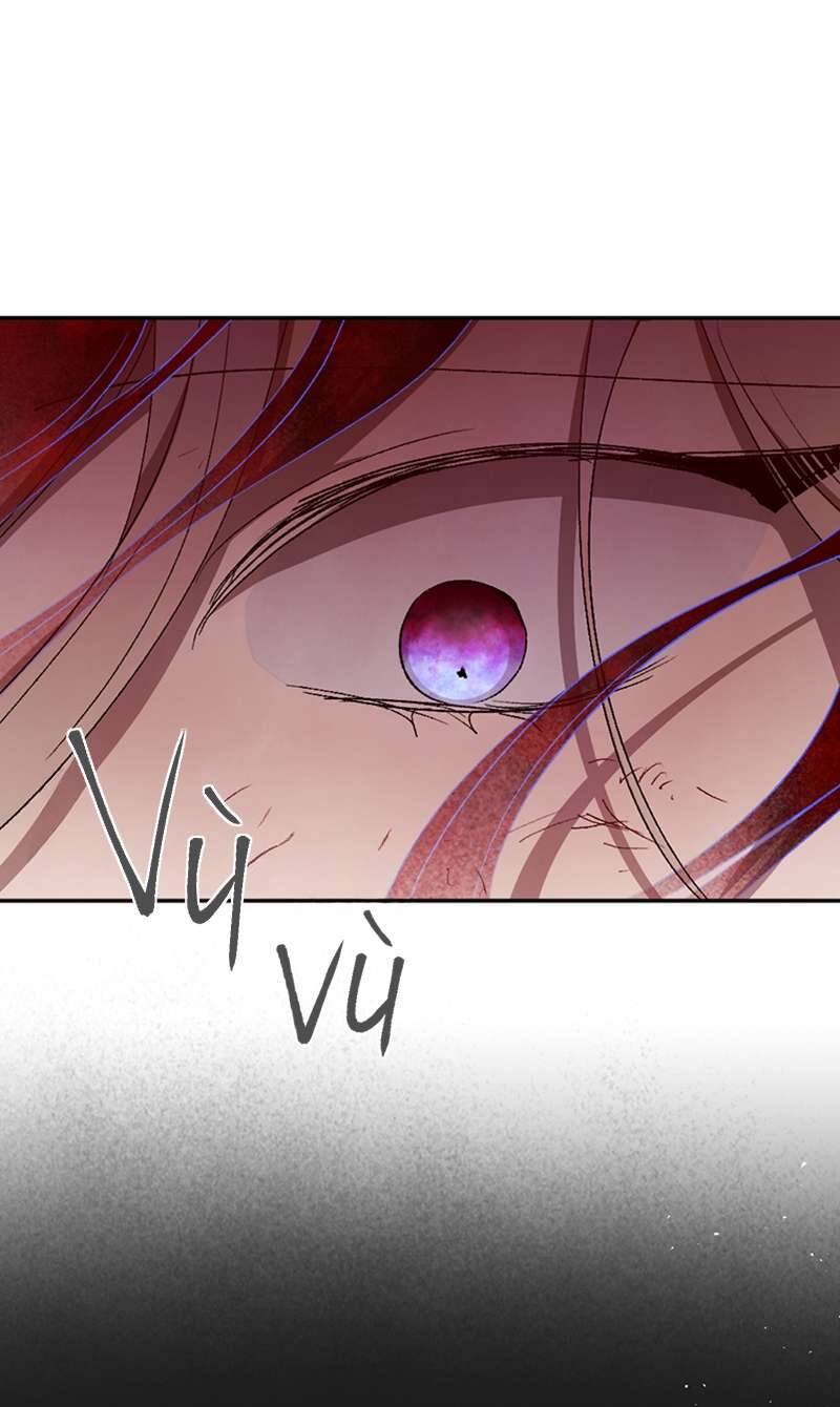 Lời Thú Nhận Của Chúa Tể Bóng Tối Chapter 76 - Trang 2