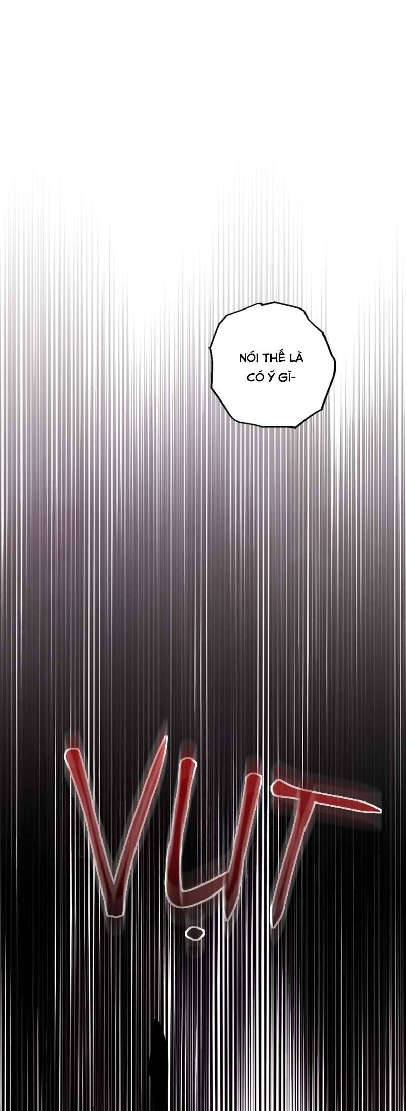 Lời Thú Nhận Của Chúa Tể Bóng Tối Chapter 76 - Trang 2