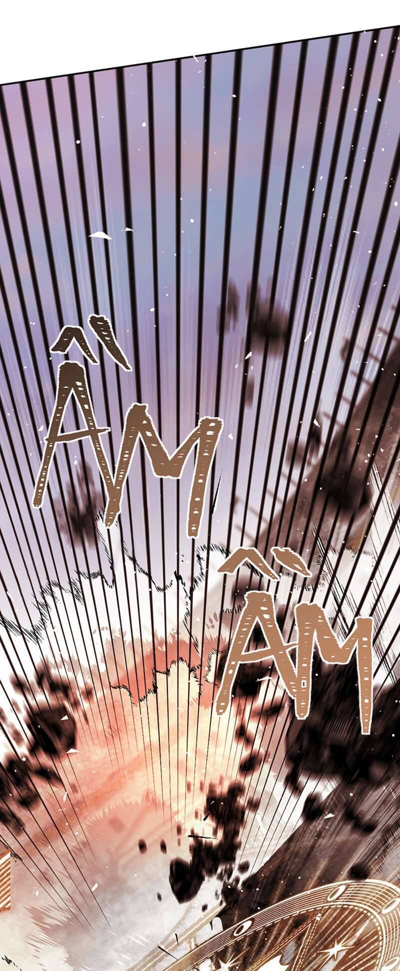 Lời Thú Nhận Của Chúa Tể Bóng Tối Chapter 76 - Trang 2