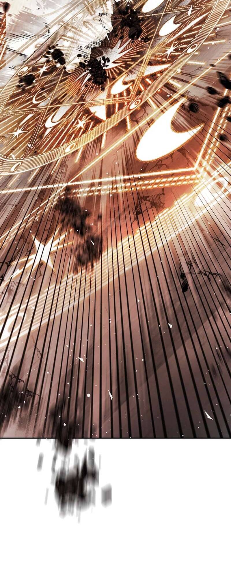 Lời Thú Nhận Của Chúa Tể Bóng Tối Chapter 76 - Trang 2