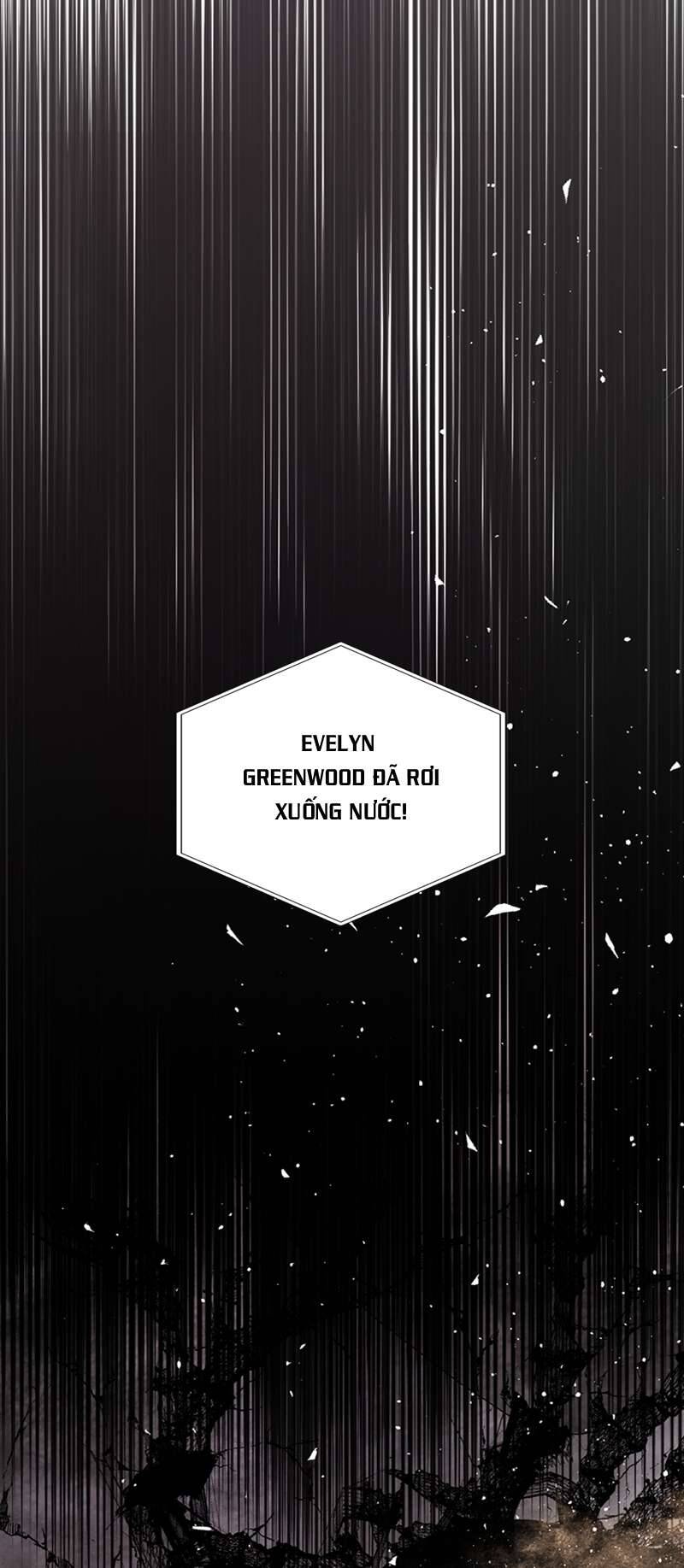 Lời Thú Nhận Của Chúa Tể Bóng Tối Chapter 76 - Trang 2