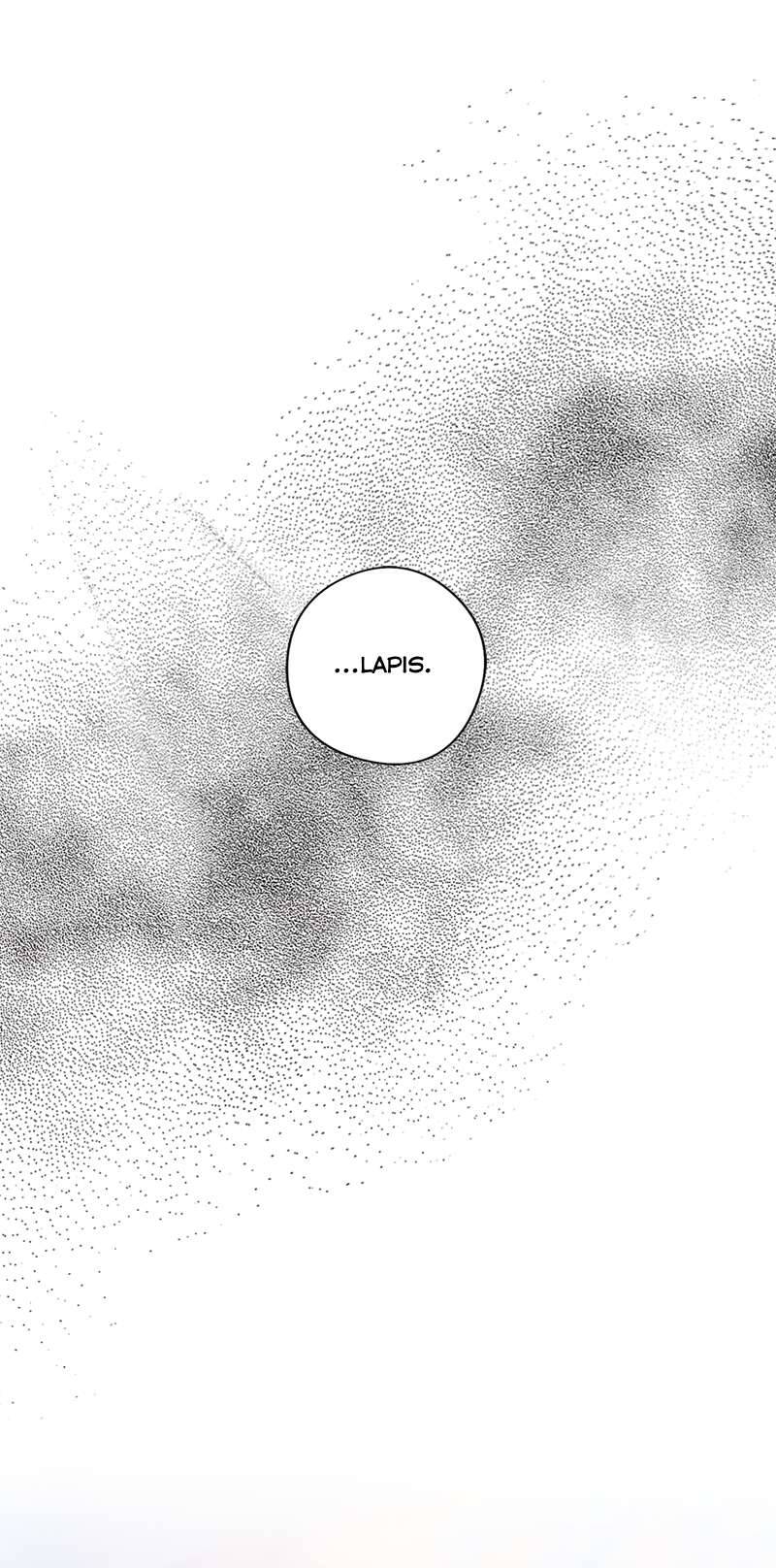 Lời Thú Nhận Của Chúa Tể Bóng Tối Chapter 76 - Trang 2