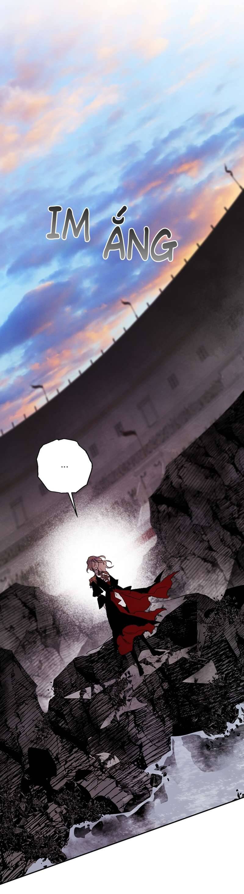 Lời Thú Nhận Của Chúa Tể Bóng Tối Chapter 76 - Trang 2