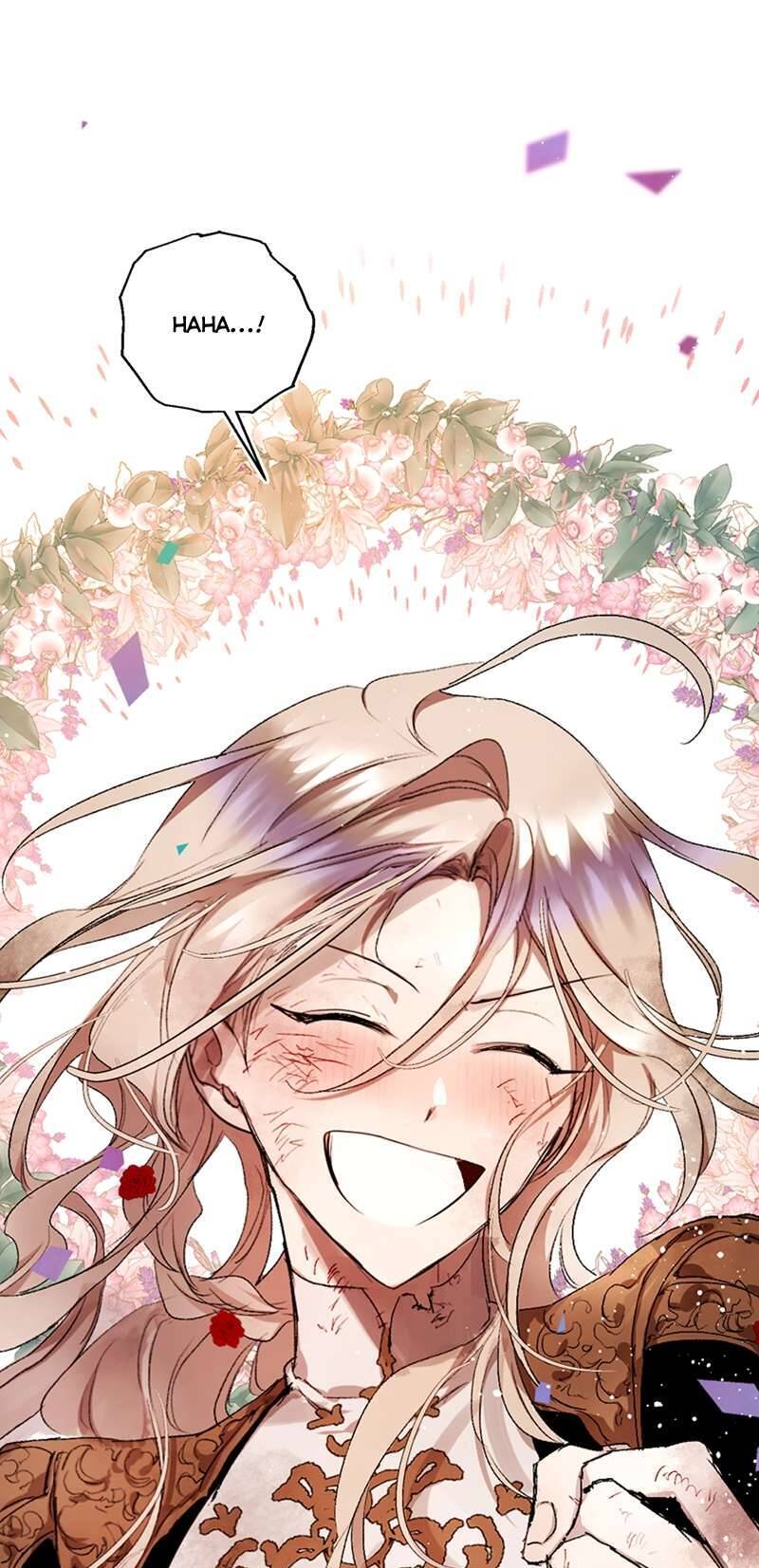 Lời Thú Nhận Của Chúa Tể Bóng Tối Chapter 76 - Trang 2