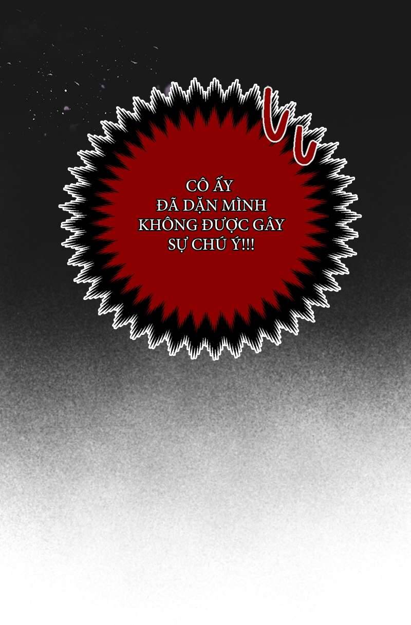 Lời Thú Nhận Của Chúa Tể Bóng Tối Chapter 76 - Trang 2