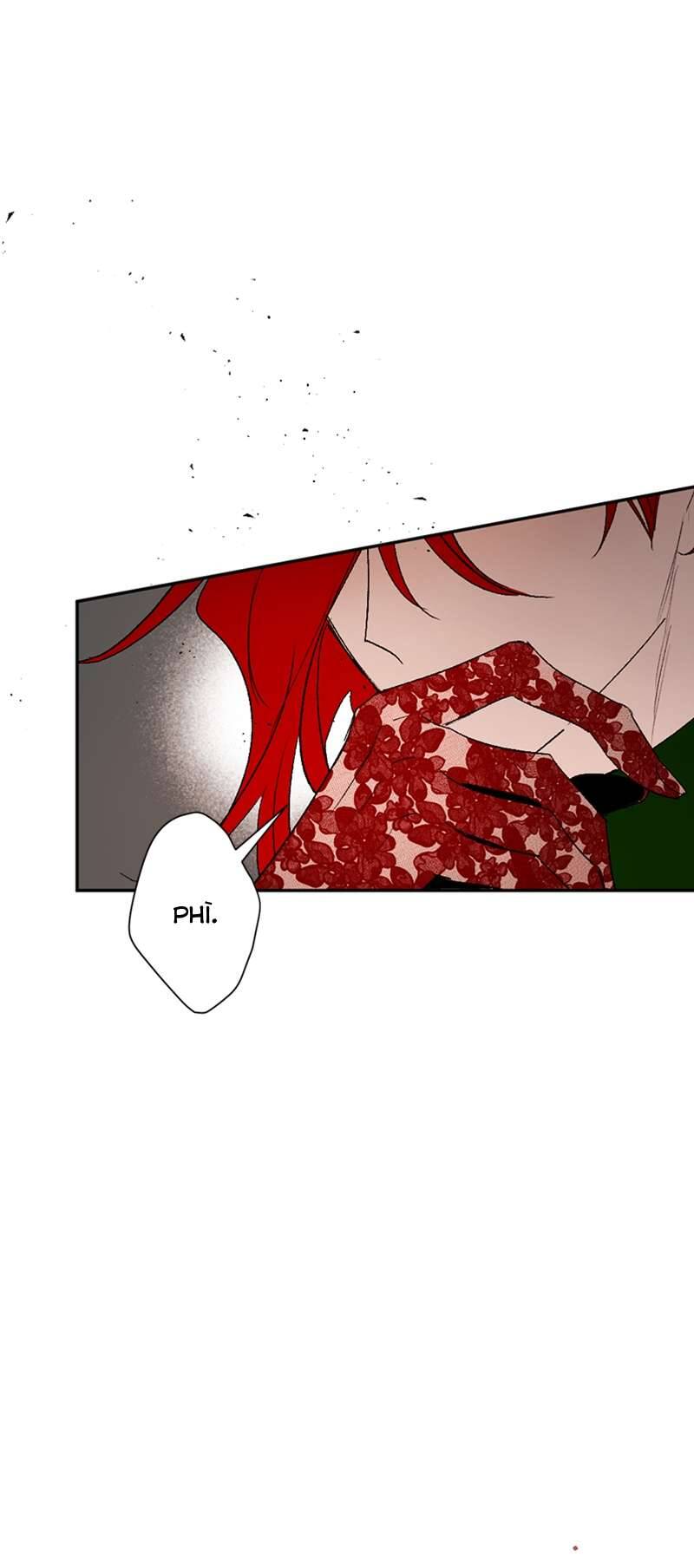 Lời Thú Nhận Của Chúa Tể Bóng Tối Chapter 76 - Trang 2