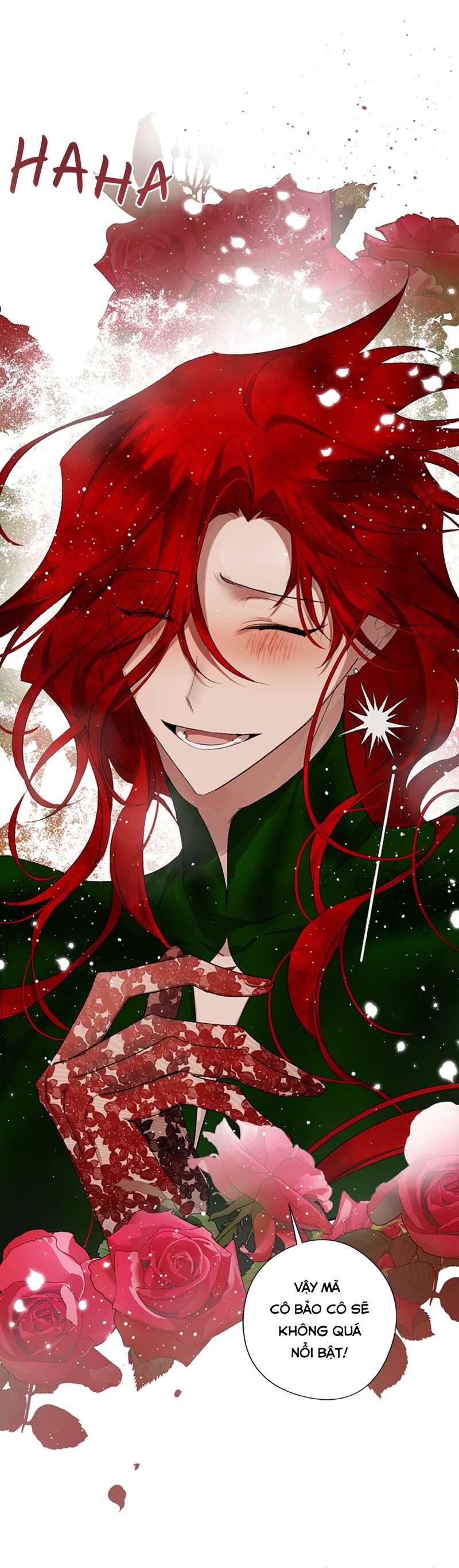 Lời Thú Nhận Của Chúa Tể Bóng Tối Chapter 76 - Trang 2