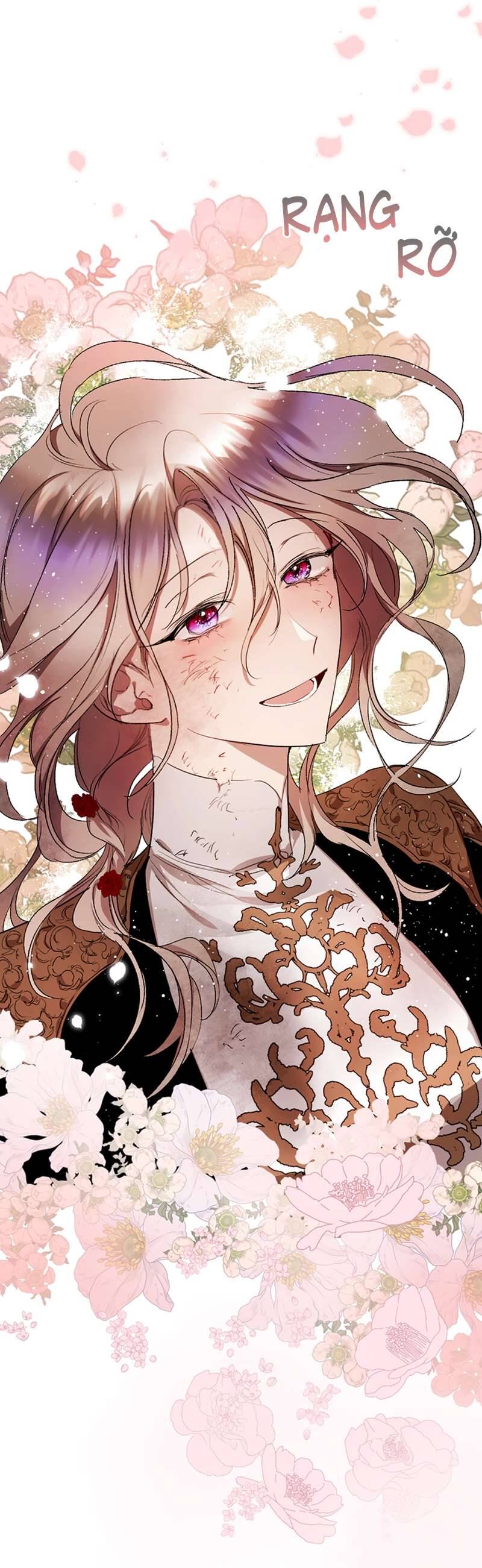 Lời Thú Nhận Của Chúa Tể Bóng Tối Chapter 76 - Trang 2