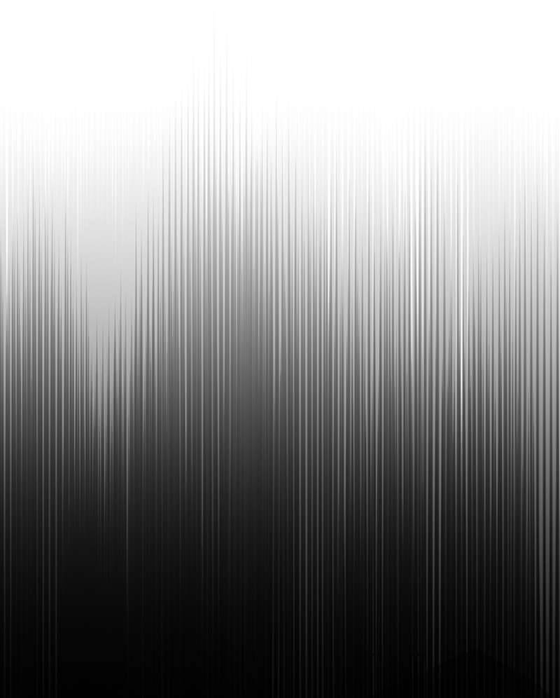 Lời Thú Nhận Của Chúa Tể Bóng Tối Chapter 76 - Trang 2