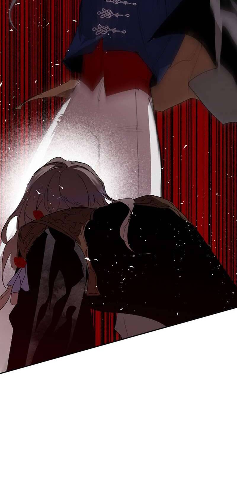 Lời Thú Nhận Của Chúa Tể Bóng Tối Chapter 76 - Trang 2