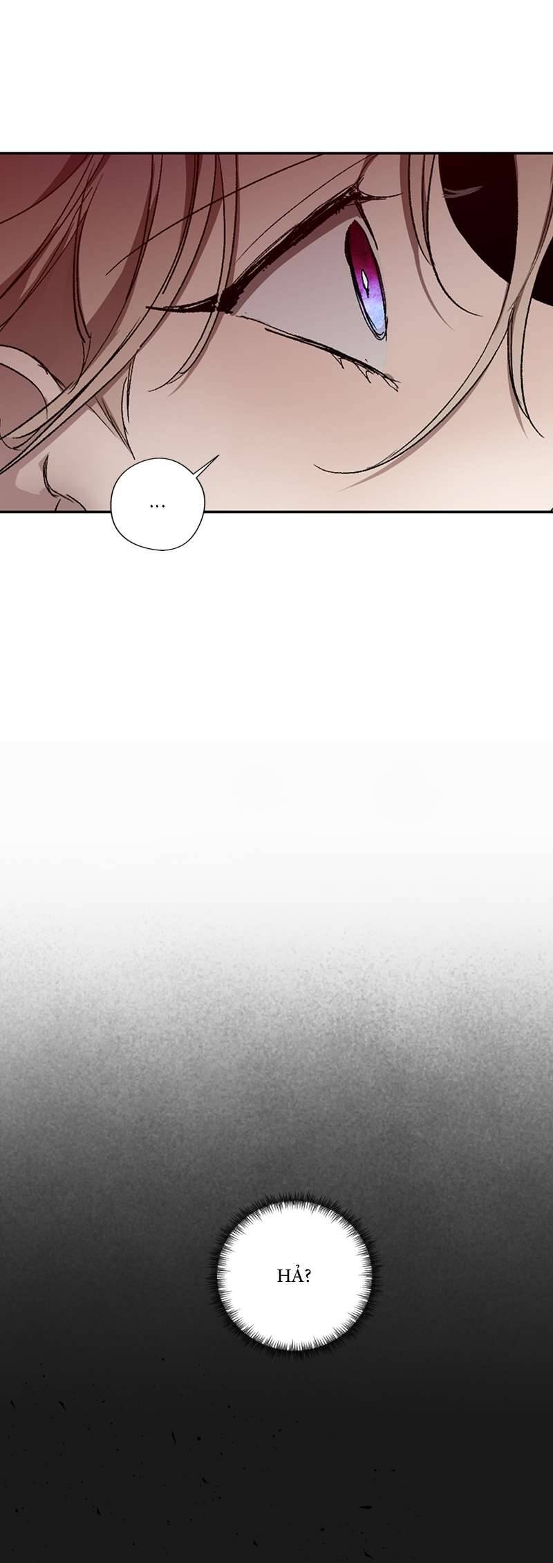 Lời Thú Nhận Của Chúa Tể Bóng Tối Chapter 76 - Trang 2