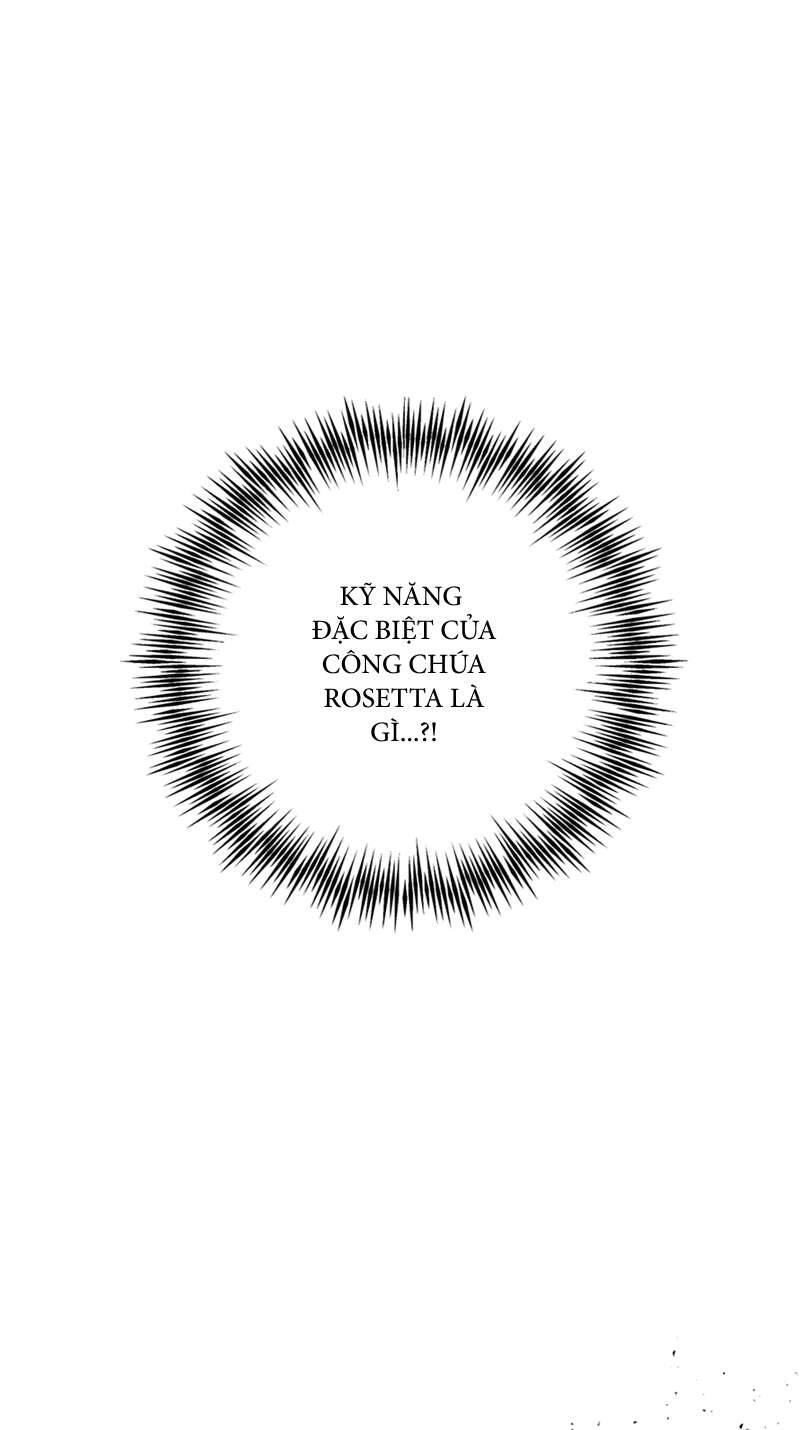 Lời Thú Nhận Của Chúa Tể Bóng Tối Chapter 76 - Trang 2