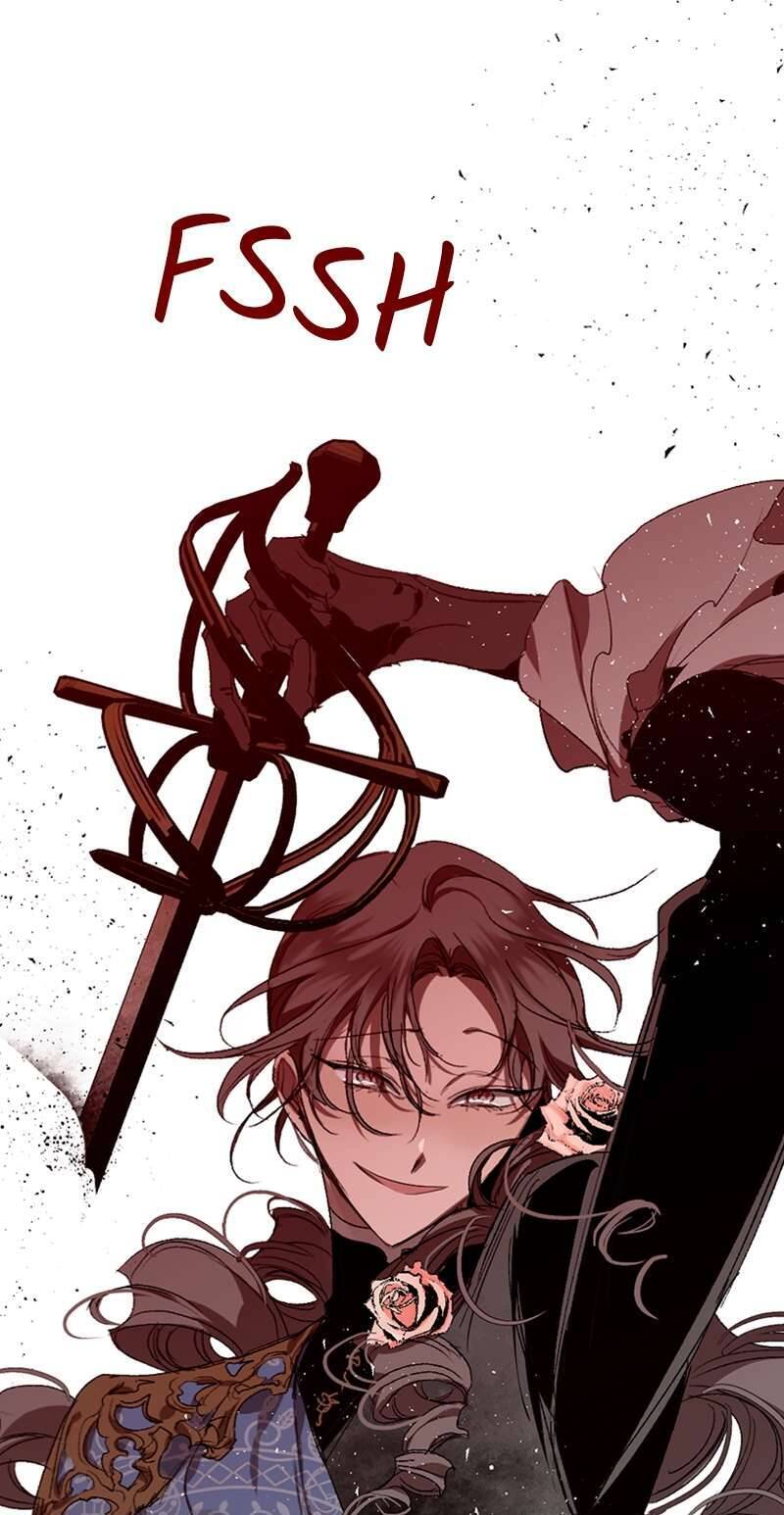 Lời Thú Nhận Của Chúa Tể Bóng Tối Chapter 76 - Trang 2