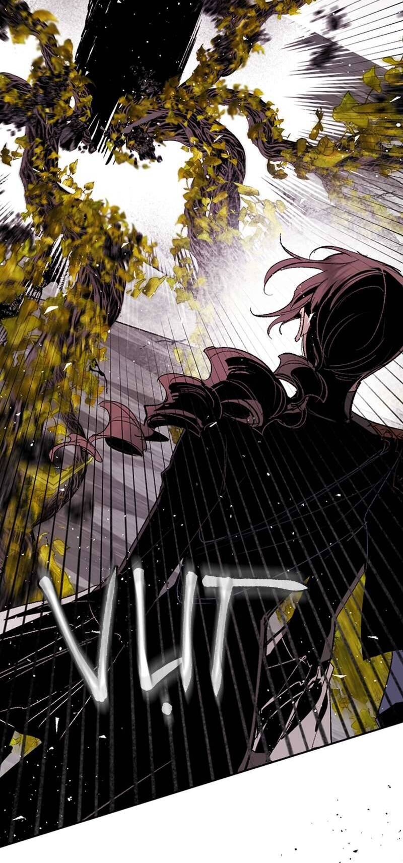 Lời Thú Nhận Của Chúa Tể Bóng Tối Chapter 77 - Trang 2