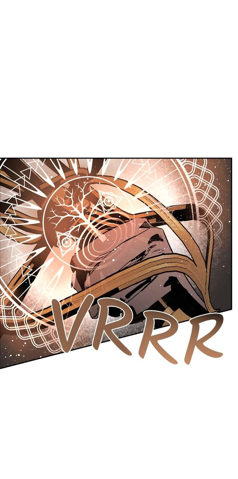 Lời Thú Nhận Của Chúa Tể Bóng Tối Chapter 77 - Trang 2