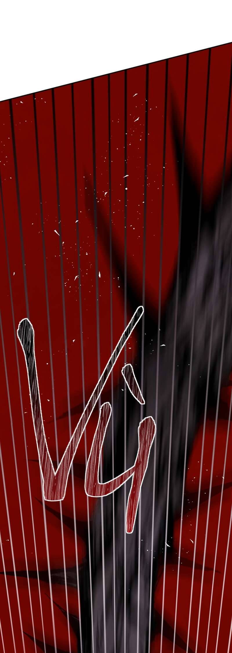 Lời Thú Nhận Của Chúa Tể Bóng Tối Chapter 77 - Trang 2