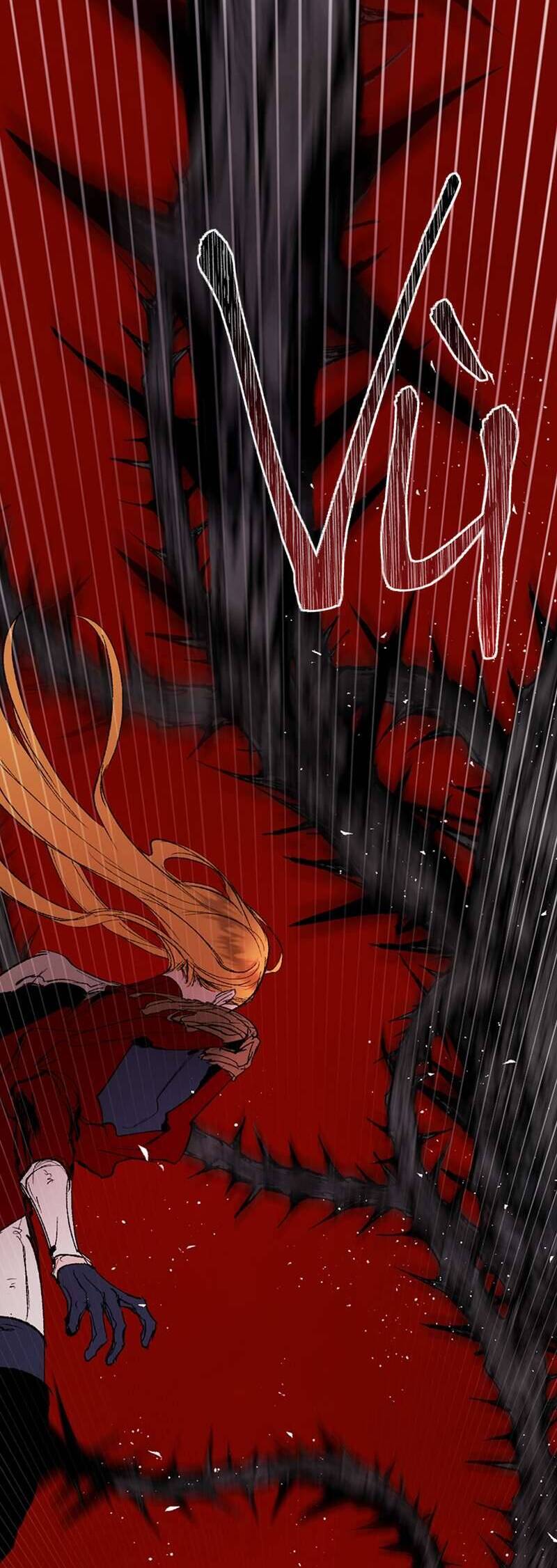 Lời Thú Nhận Của Chúa Tể Bóng Tối Chapter 77 - Trang 2