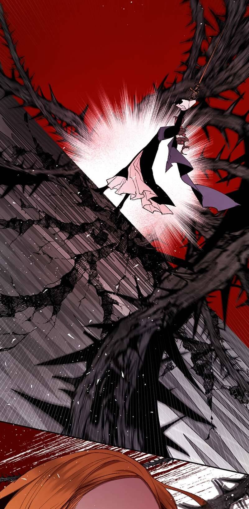 Lời Thú Nhận Của Chúa Tể Bóng Tối Chapter 77 - Trang 2