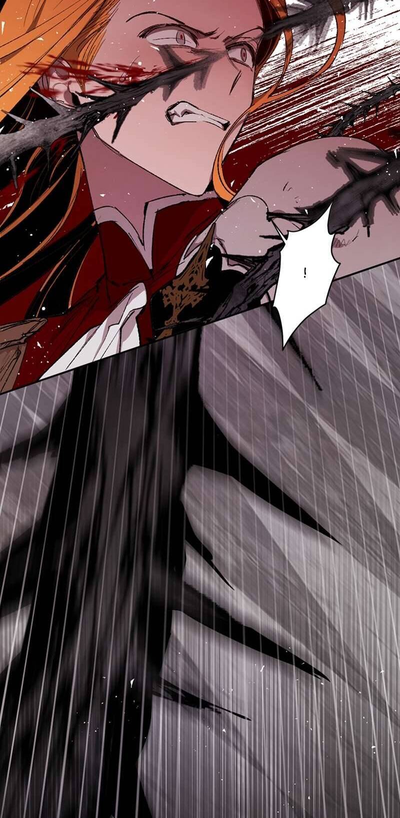 Lời Thú Nhận Của Chúa Tể Bóng Tối Chapter 77 - Trang 2