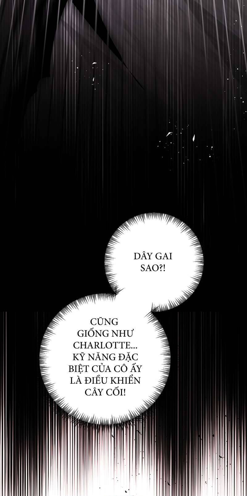 Lời Thú Nhận Của Chúa Tể Bóng Tối Chapter 77 - Trang 2