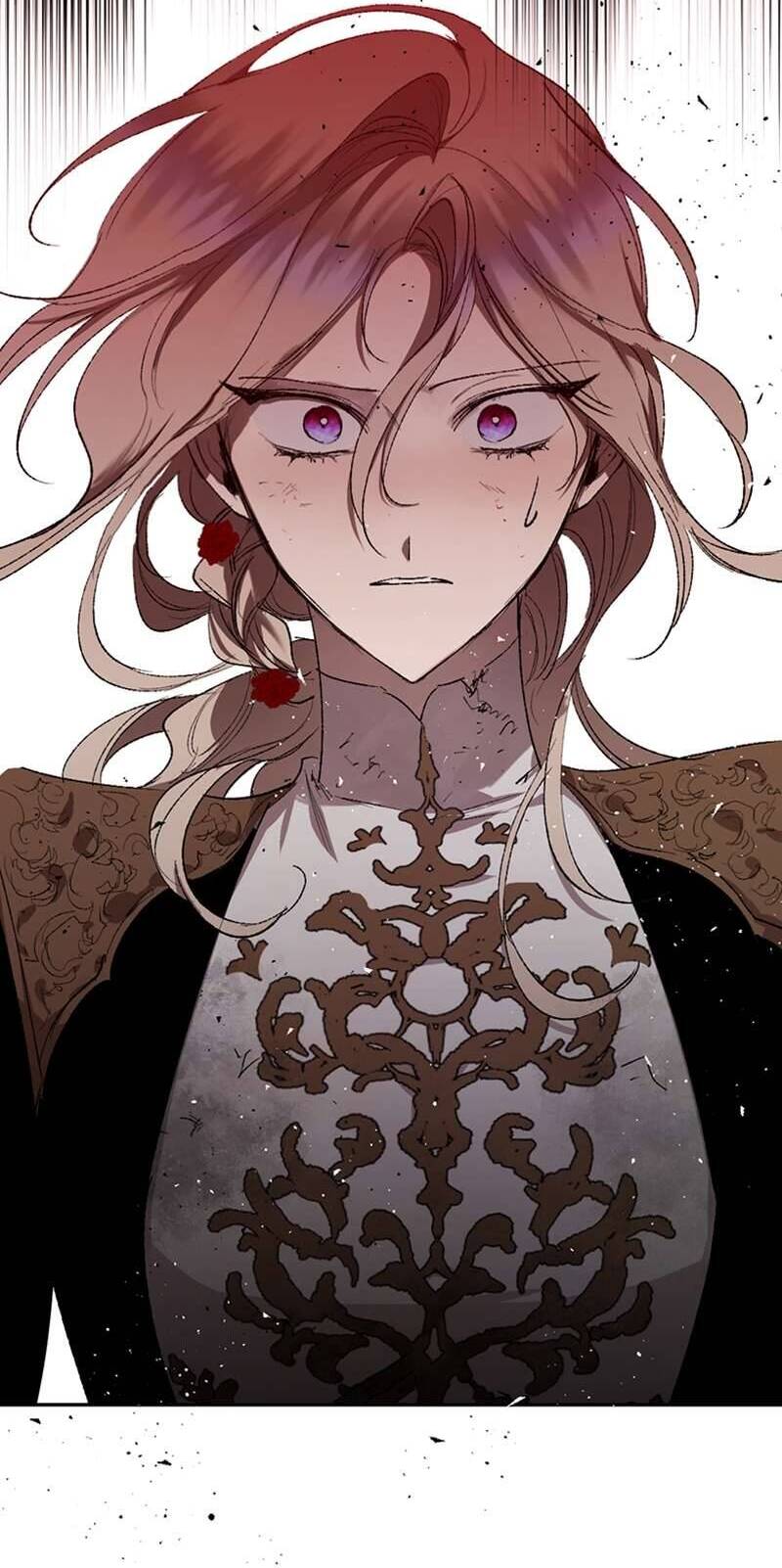 Lời Thú Nhận Của Chúa Tể Bóng Tối Chapter 77 - Trang 2