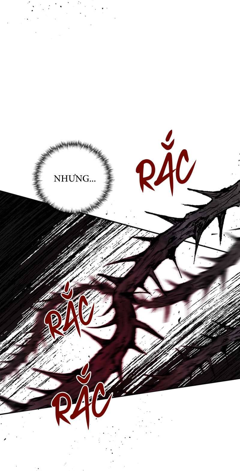 Lời Thú Nhận Của Chúa Tể Bóng Tối Chapter 77 - Trang 2