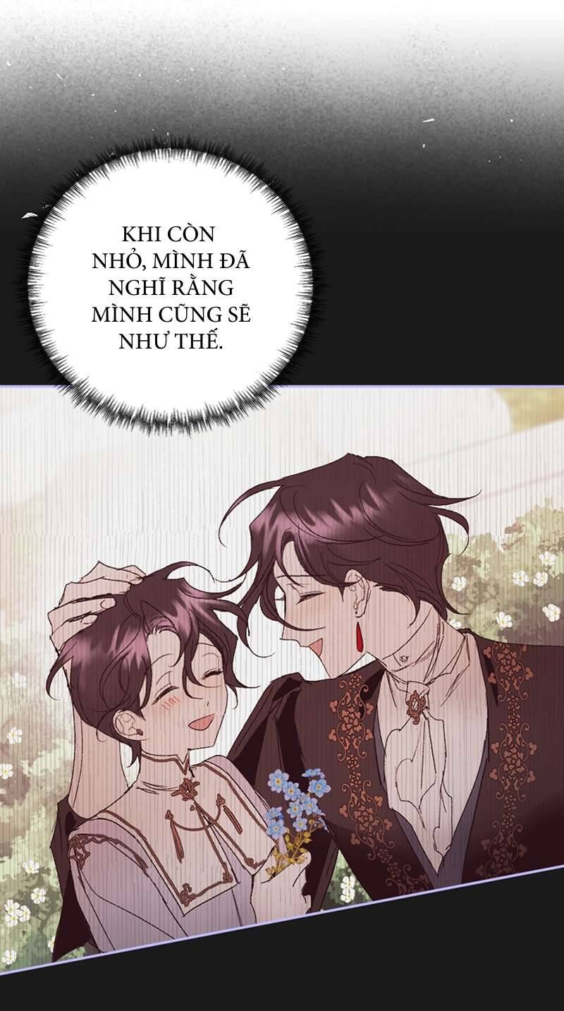 Lời Thú Nhận Của Chúa Tể Bóng Tối Chapter 77 - Trang 2