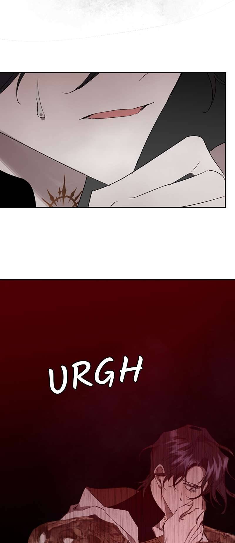 Lời Thú Nhận Của Chúa Tể Bóng Tối Chapter 77 - Trang 2