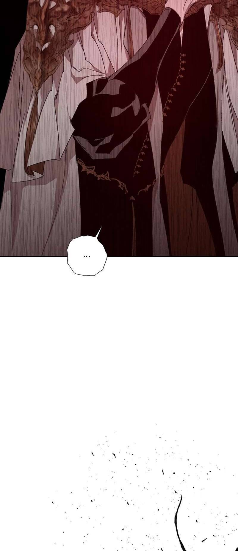 Lời Thú Nhận Của Chúa Tể Bóng Tối Chapter 77 - Trang 2