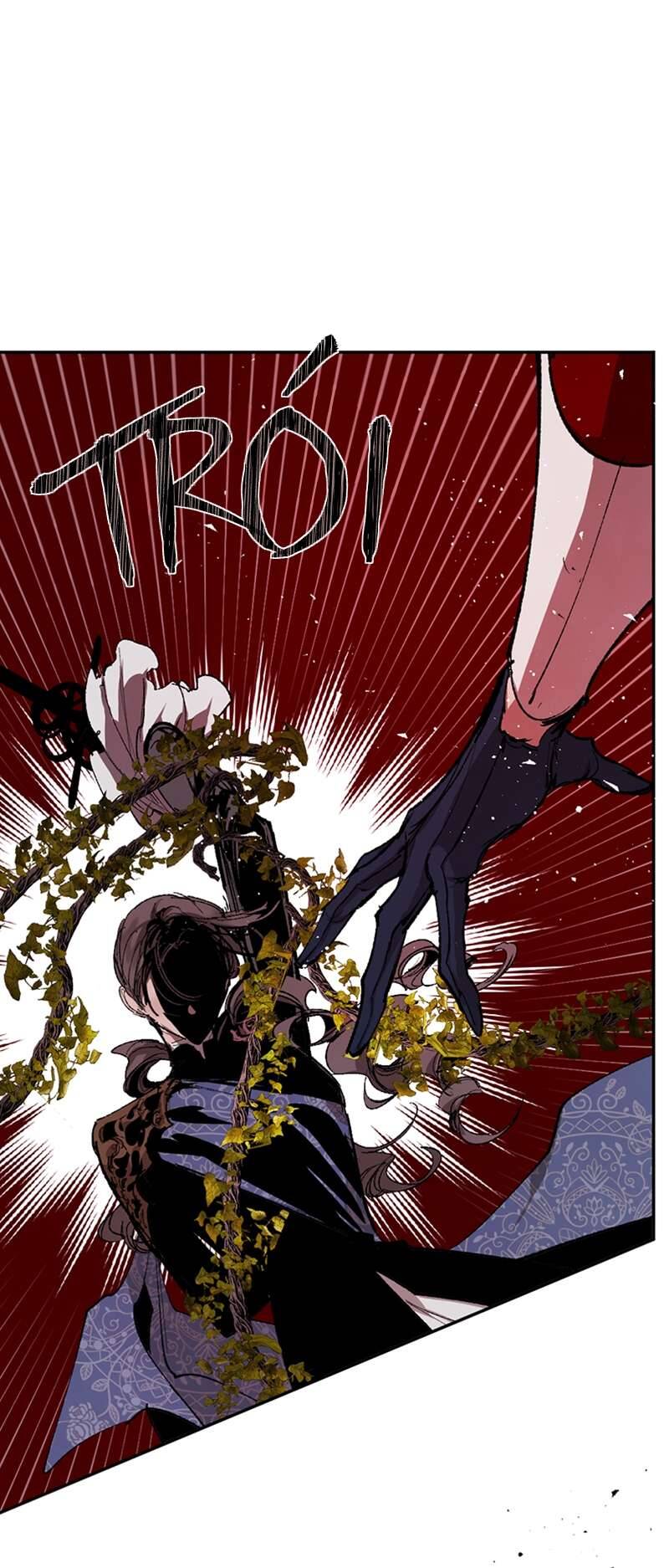 Lời Thú Nhận Của Chúa Tể Bóng Tối Chapter 77 - Trang 2