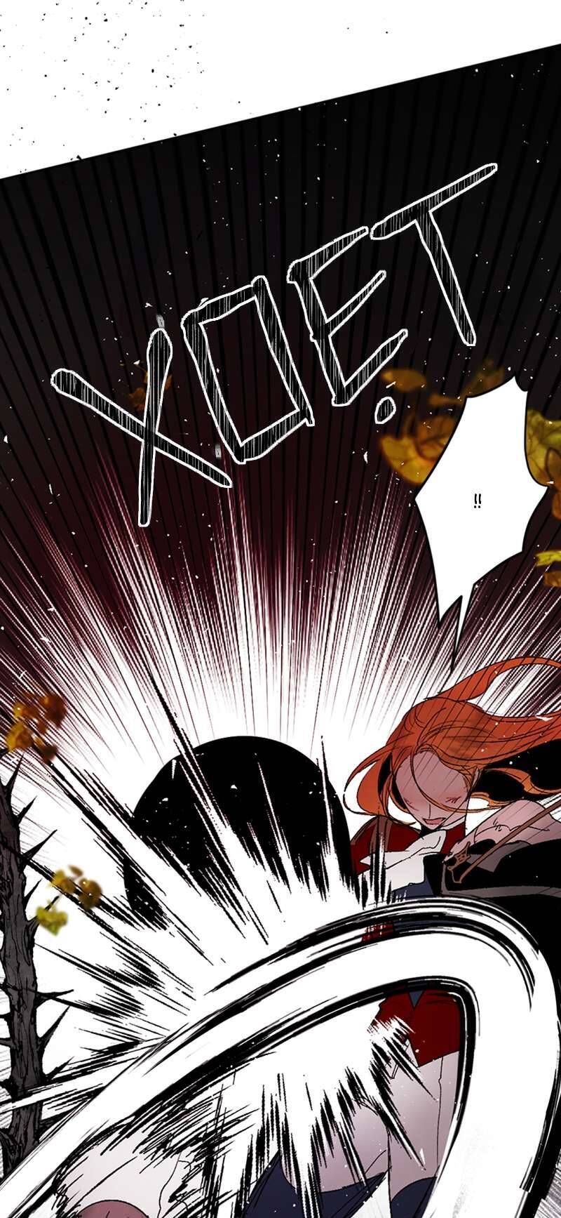 Lời Thú Nhận Của Chúa Tể Bóng Tối Chapter 77 - Trang 2