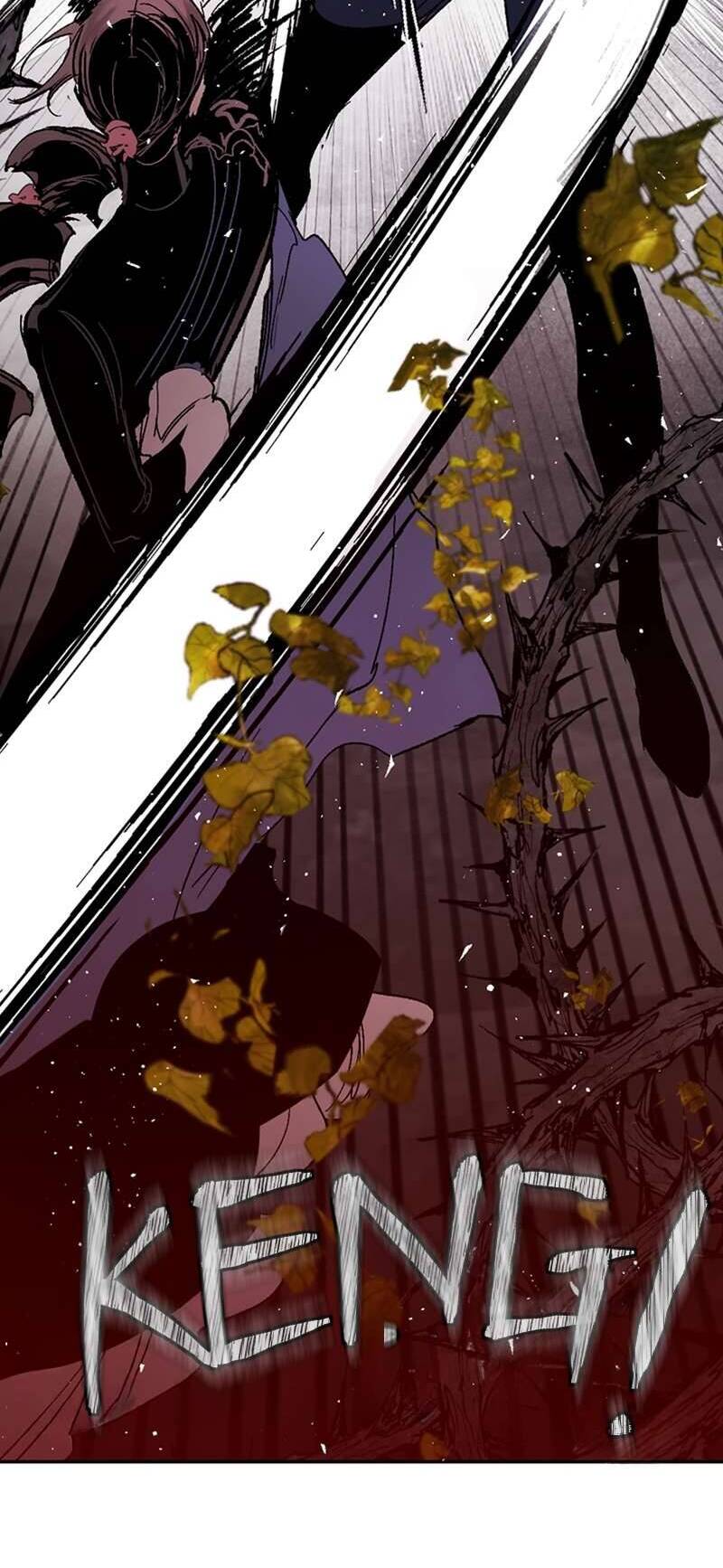 Lời Thú Nhận Của Chúa Tể Bóng Tối Chapter 77 - Trang 2