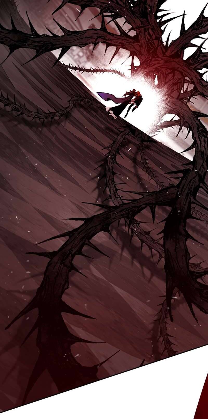 Lời Thú Nhận Của Chúa Tể Bóng Tối Chapter 77 - Trang 2