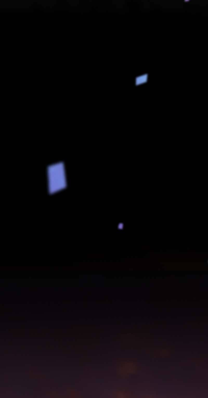 Lời Thú Nhận Của Chúa Tể Bóng Tối Chapter 77 - Trang 2