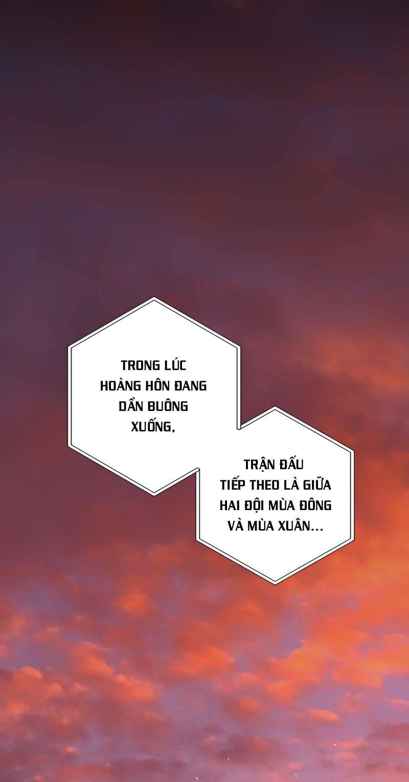 Lời Thú Nhận Của Chúa Tể Bóng Tối Chapter 77 - Trang 2