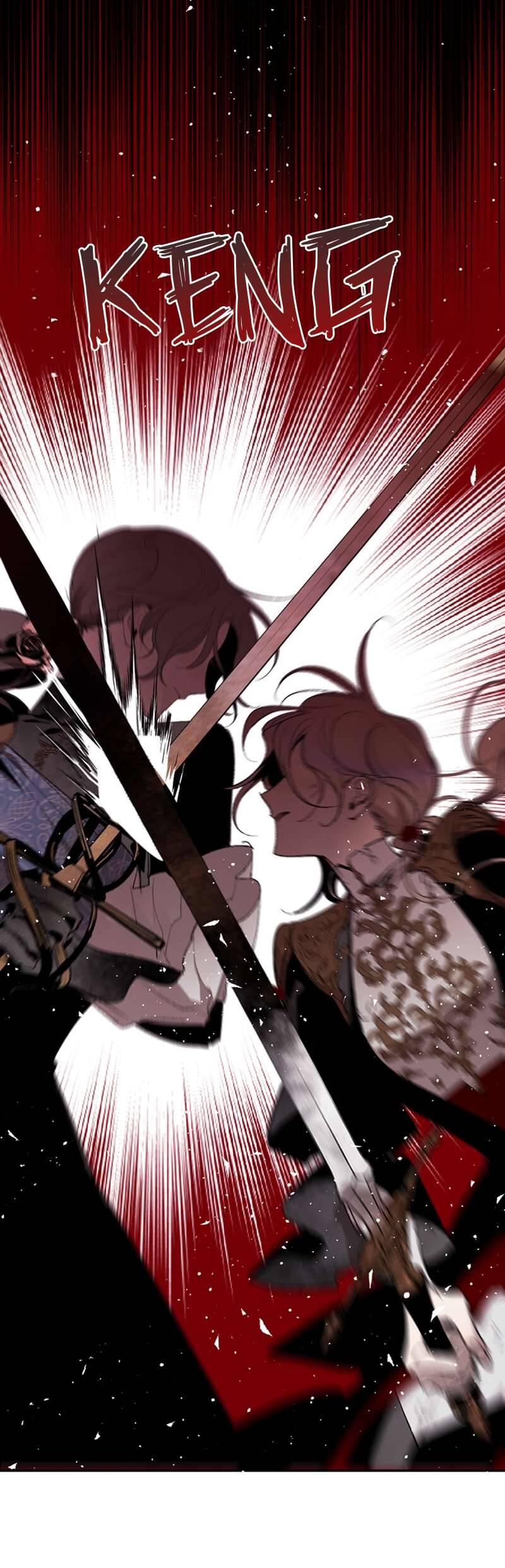 Lời Thú Nhận Của Chúa Tể Bóng Tối Chapter 77 - Trang 2