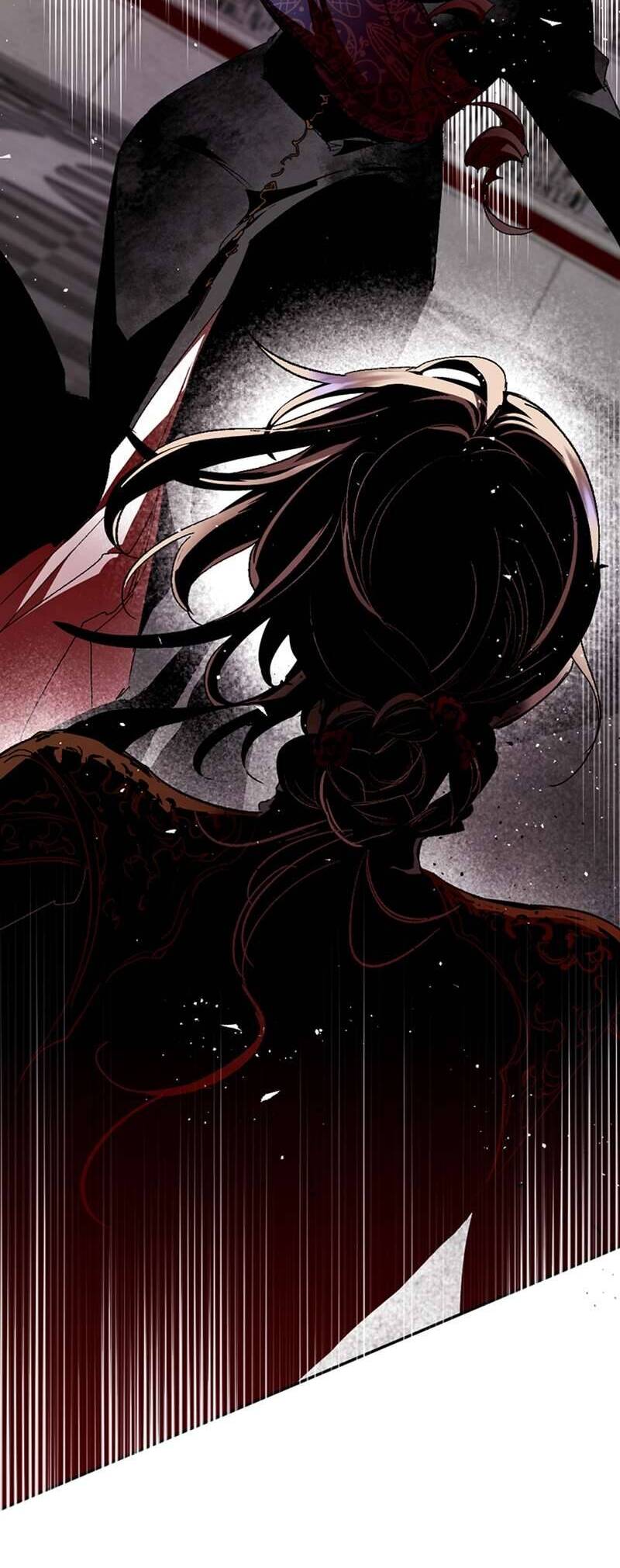 Lời Thú Nhận Của Chúa Tể Bóng Tối Chapter 78 - Trang 2