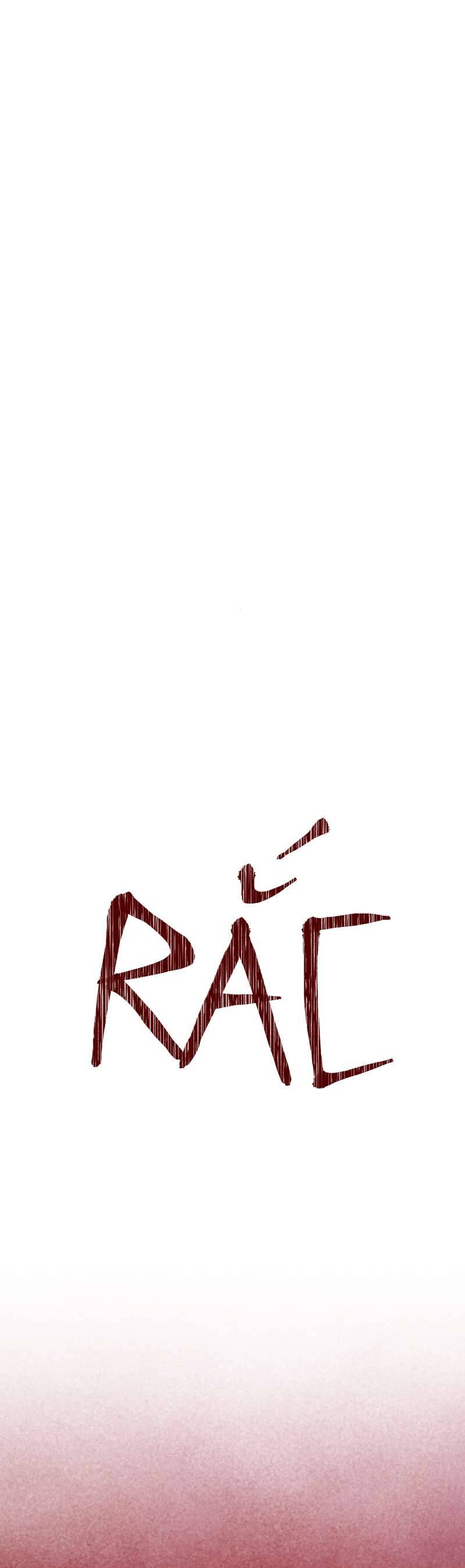 Lời Thú Nhận Của Chúa Tể Bóng Tối Chapter 78 - Trang 2