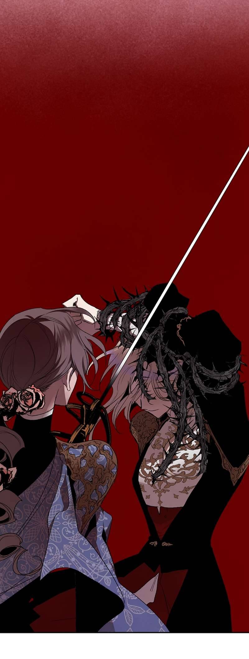 Lời Thú Nhận Của Chúa Tể Bóng Tối Chapter 78 - Trang 2