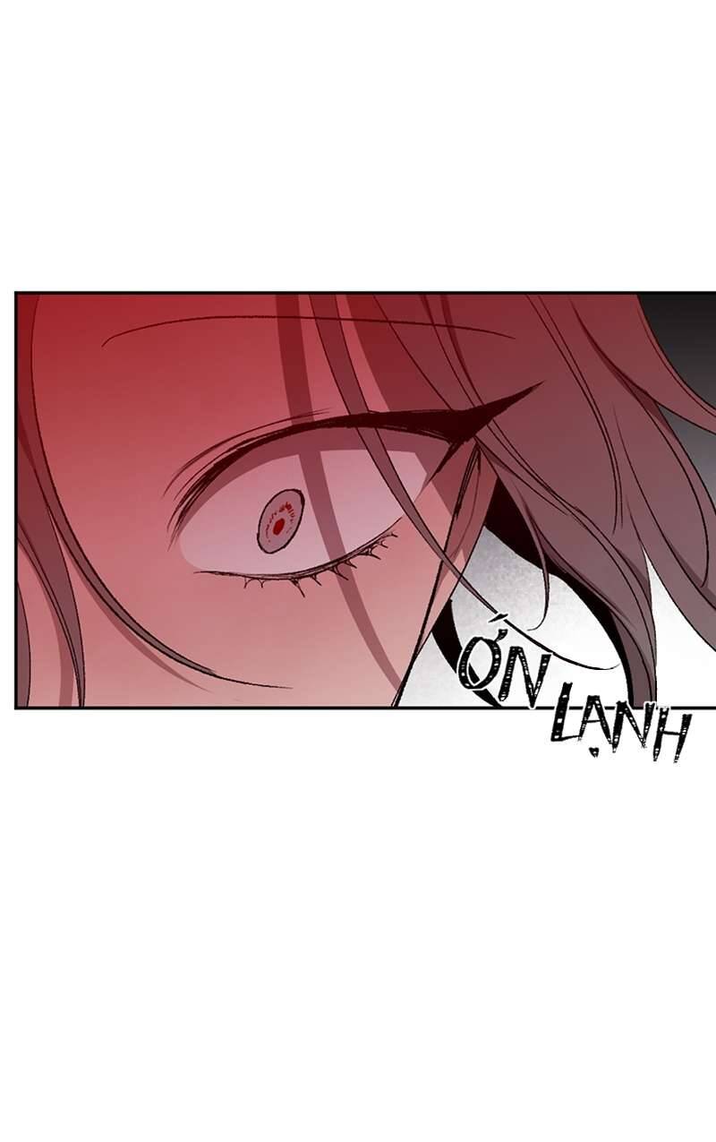 Lời Thú Nhận Của Chúa Tể Bóng Tối Chapter 78 - Trang 2