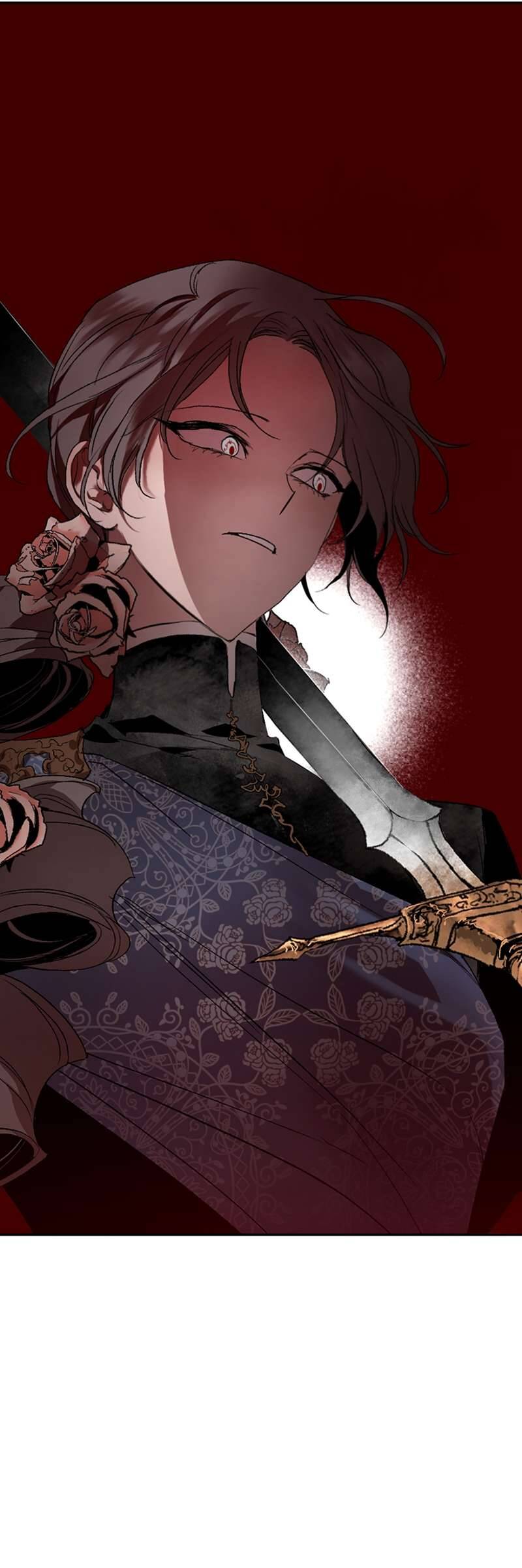 Lời Thú Nhận Của Chúa Tể Bóng Tối Chapter 78 - Trang 2