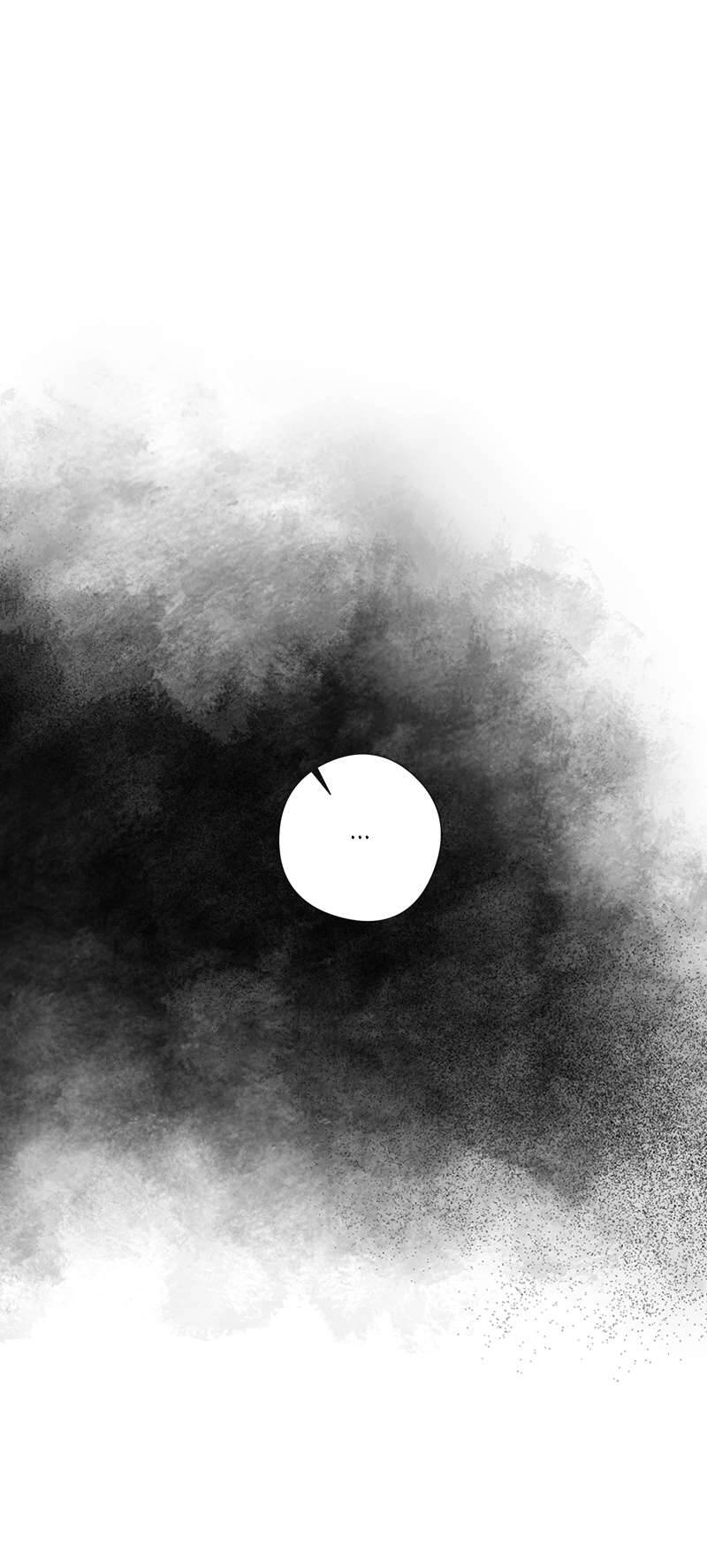 Lời Thú Nhận Của Chúa Tể Bóng Tối Chapter 78 - Trang 2