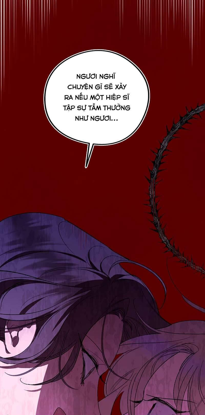 Lời Thú Nhận Của Chúa Tể Bóng Tối Chapter 78 - Trang 2