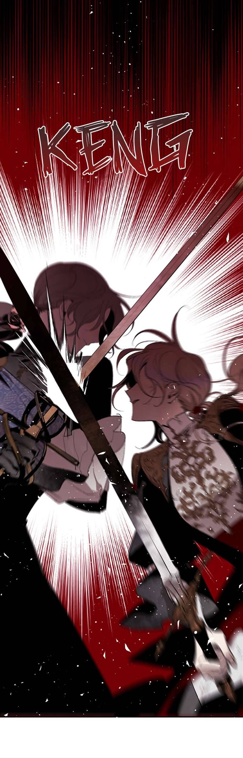 Lời Thú Nhận Của Chúa Tể Bóng Tối Chapter 78 - Trang 2