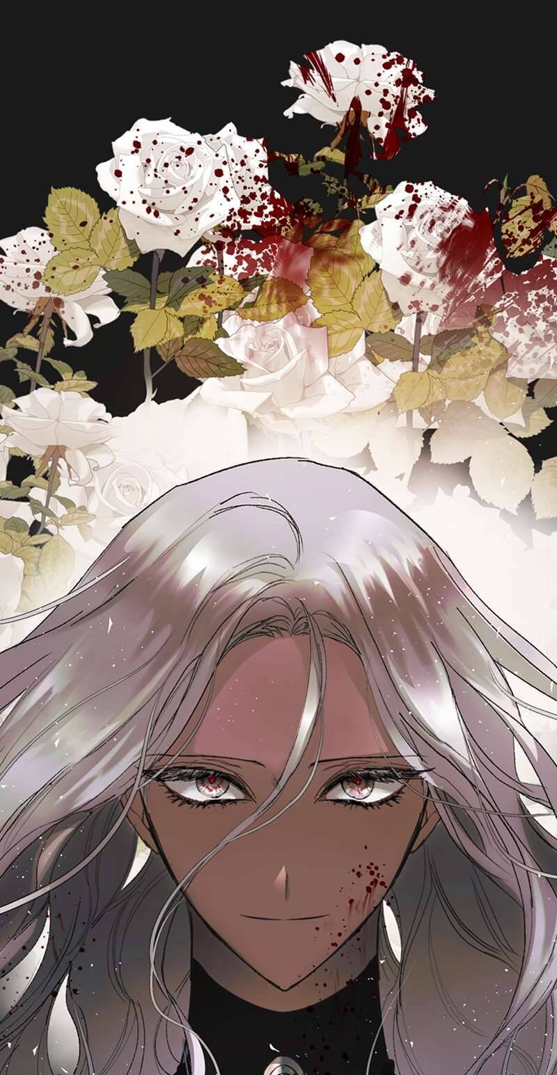 Lời Thú Nhận Của Chúa Tể Bóng Tối Chapter 78 - Trang 2